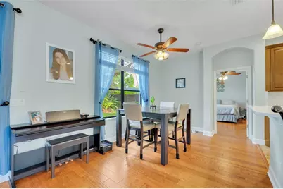 792 Blairmont Lane, Lake Mary, FL 32746 - Photo 9