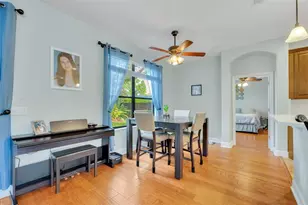 792 Blairmont Ln, Lake Mary, FL 32746 - Photo 9