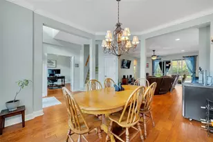 792 Blairmont Ln, Lake Mary, FL 32746 - Photo 13