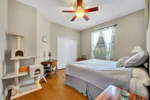 792 Blairmont Ln, Lake Mary, FL 32746 - Photo 23