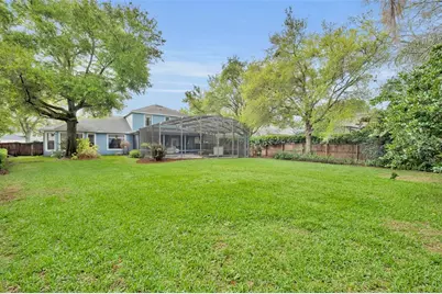 792 Blairmont Lane, Lake Mary, FL 32746 - Photo 43