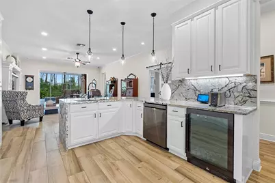 8411 Woburn Court, Windermere, FL 34786 - Photo 7