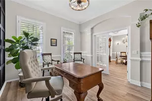 8411 Woburn Ct, Windermere, FL 34786 - Photo 13