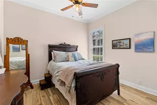 8411 Woburn Ct, Windermere, FL 34786 - Photo 25