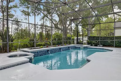 8411 Woburn Court, Windermere, FL 34786 - Photo 29