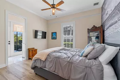 8411 Woburn Court, Windermere, FL 34786 - Photo 21