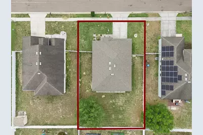 140 Highland Meadows Street, Davenport, FL 33837 - Photo 27