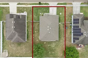 140 Highland Meadows St, Davenport, FL 33837 - Photo 27