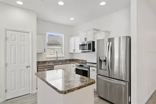 140 Highland Meadows St, Davenport, FL 33837 - Photo 7