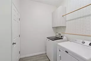 140 Highland Meadows St, Davenport, FL 33837 - Photo 21