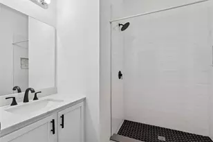 140 Highland Meadows St, Davenport, FL 33837 - Photo 19