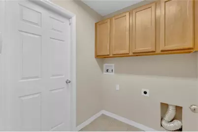 9650 Bay Pine Lane, Orlando, FL 32832 - Photo 27