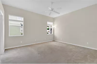 9650 Bay Pine Lane, Orlando, FL 32832 - Photo 15