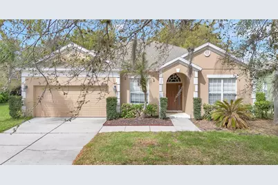 9650 Bay Pine Lane, Orlando, FL 32832 - Photo 37