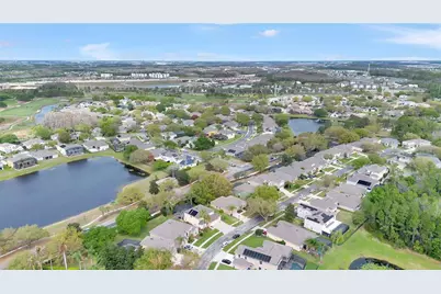 9650 Bay Pine Lane, Orlando, FL 32832 - Photo 43