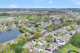 9650 Bay Pine Ln, Orlando, FL 32832 - Photo 43
