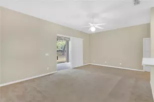 9650 Bay Pine Ln, Orlando, FL 32832 - Photo 9