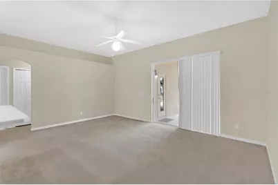9650 Bay Pine Lane, Orlando, FL 32832 - Photo 11