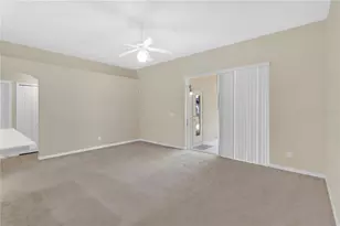 9650 Bay Pine Ln, Orlando, FL 32832 - Photo 11