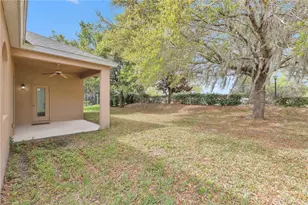 9650 Bay Pine Ln, Orlando, FL 32832 - Photo 29