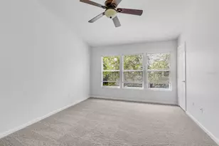 1130 Purdue Ln, Sanford, FL 32771 - Photo 9