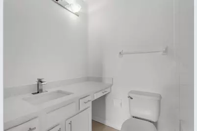 1130 Purdue Lane, Sanford, FL 32771 - Photo 25