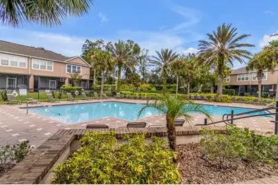 1130 Purdue Lane, Sanford, FL 32771 - Photo 11