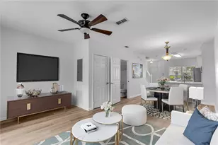 1130 Purdue Ln, Sanford, FL 32771 - Photo 3