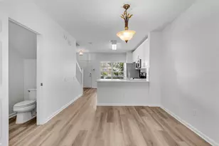 1130 Purdue Ln, Sanford, FL 32771 - Photo 15