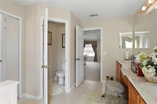 2714 Plumberry Ave, Ocoee, FL 34761 - Photo 39