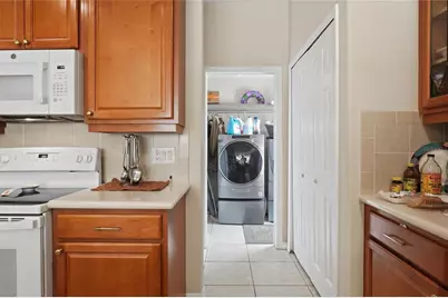 2714 Plumberry Avenue, Ocoee, FL 34761 - Photo 31