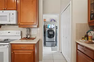 2714 Plumberry Ave, Ocoee, FL 34761 - Photo 31