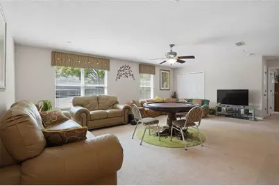 2714 Plumberry Avenue, Ocoee, FL 34761 - Photo 21