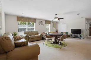 2714 Plumberry Ave, Ocoee, FL 34761 - Photo 21