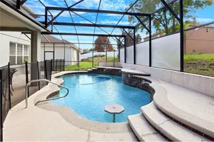 2714 Plumberry Ave, Ocoee, FL 34761 - Photo 47