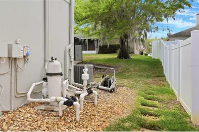 2714 Plumberry Avenue, Ocoee, FL 34761 - Photo 53