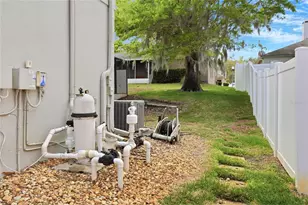 2714 Plumberry Ave, Ocoee, FL 34761 - Photo 53