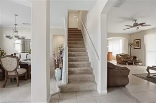 2714 Plumberry Ave, Ocoee, FL 34761 - Photo 33