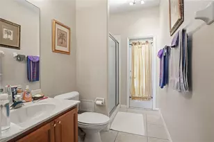 2714 Plumberry Ave, Ocoee, FL 34761 - Photo 65