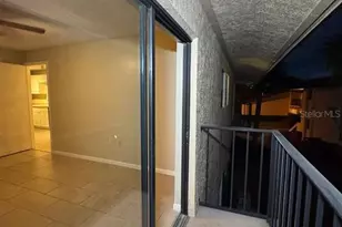 2050 Oleander Blvd, Fort Pierce, FL 34950 - Photo 21