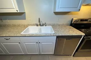 2050 Oleander Blvd, Fort Pierce, FL 34950 - Photo 11