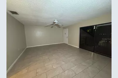 2050 Oleander Boulevard #10-206, Fort Pierce, FL 34950 - Photo 5