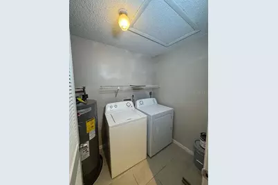 2050 Oleander Boulevard #10-206, Fort Pierce, FL 34950 - Photo 13