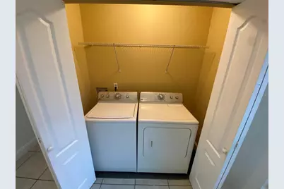 4630 Commander Drive #1012, Orlando, FL 32822 - Photo 7