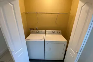 4630 Commander Dr, Orlando, FL 32822 - Photo 7