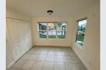 4630 Commander Drive #1012, Orlando, FL 32822 - Photo 5