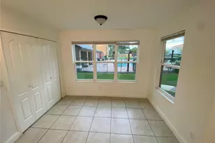 4630 Commander Dr, Orlando, FL 32822 - Photo 5