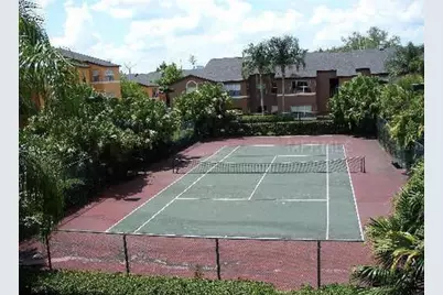 4630 Commander Drive #1012, Orlando, FL 32822 - Photo 11