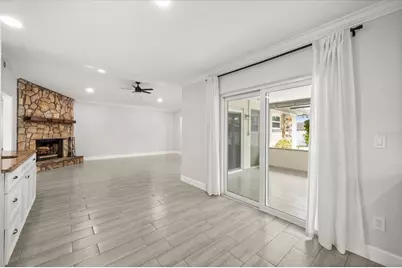 627 Mellowood Avenue, Orlando, FL 32825 - Photo 7