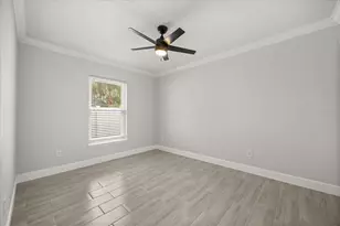 627 Mellowood Ave, Orlando, FL 32825 - Photo 21